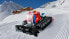 Фото #14 товара Игрушка LEGO Техник Драга для снежных трасс (ID: TG-1234)