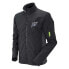 Фото #4 товара UFO Free Time jacket