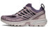 Кроссовки Salomon ACS PRO Purple