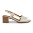 ფოტო #2 პროდუქტის GEOX New Marykarmen sandals