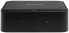 Фото #1 товара Harman Kardon Citation Amp Black