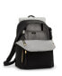 Voyageur Halsey Backpack