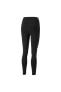 Classics High Waist Leggings