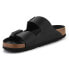 Фото #3 товара Birkenstock Arizona Triples 1019098 slippers