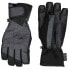 CMP Fleece 6525100 gloves