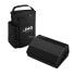 Фото #1 товара IMG STAGELINE Flat-M200 + Bag - Set