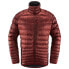 Фото #1 товара HAGLOFS Essens down jacket