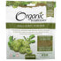 Фото #1 товара Травяной порошок органический Amla Berry, 200 г (7 унций) Organic Traditions