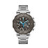 GC Y63002G5MF watch