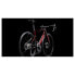 Фото #4 товара MMR Adrenaline Aero 30 105 Di2 2024 road bike