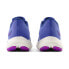 Фото #12 товара NEW BALANCE Fresh Foam X Evoz V3 running shoes