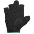 Фото #2 товара HARBINGER Power Short Gloves
