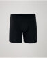 Фото #3 товара Men's Everyday Extended Boxer Brief 4-Pack