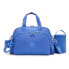 Фото #2 товара KIPLING Camama 22L Maternal Bag