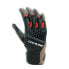 ფოტო #1 პროდუქტის REVIT Sand 4 gloves