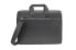 Фото #3 товара rivacase 8231 - Briefcase - 39.6 cm (15.6") - Shoulder strap - 580 g