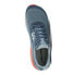Фото #4 товара ALTRA Provision 5 running shoes