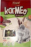 Фото #1 товара Vitapol Karma Pełnoporcjowa dla królika 2,5kg