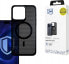 Фото #1 товара 3MK 3MK COOLing MagCase iPhone 15 Pro