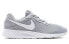 Nike Tanjun 812654-010 Lightweight Sneakers