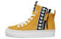 Kappa Banda K09Y5CC48-237 Sneakers