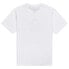 ELEMENT Maze short sleeve T-shirt