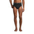 Фото #8 товара Men's Knit Briefs 3 Pack