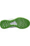 Dd1096-009 Revolution 6 Nn (gs) Unisex Çocuk Koşu Ayakkabısı