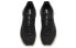 Фото #4 товара Беговые кроссовки женские Anta Running Shoes Black-Grey