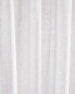 Фото #4 товара Linen curtain 140 x 300 cm