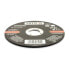 Фото #1 товара Stainless steel cutting disc Yato YT-6104