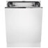 Electrolux EEA17200L dishwasher Fully built-in 13 place settings E