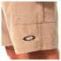 Фото #6 товара OAKLEY APPAREL Cruiser Cargo 21 RC Hybrid Shorts