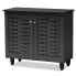 Фото #1 товара Winda 2-Door Cabinet