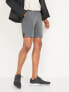 Фото #2 товара Go Workout Shorts -- 9-inch inseam