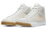 Nike Blazer Mid SB "Cream Gum" 864349-005 Sneakers