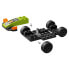 LEGO Green Carreras Deportivo Construction Game