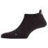 P.A.C. SP 1.0 Footie Active socks