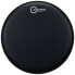 Aquarian 13" Response 2 Black