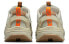 Фото #5 товара Обувь спортивная Nike Air Max Bliss DX6044-111