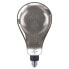 Фото #1 товара Лампы Philips Leuchtmittel A-419203 LED 6,5 Вт E27 Bulb A160 Goldweiß