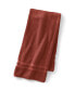 Фото #1 товара Essential Cotton Bath Towel