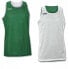 ფოტო #2 პროდუქტის JOMA Aro Reversible sleeveless T-shirt