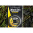 Фото #5 товара MIVARDI Lead Core Supersoft Carpfishing Line 10 m