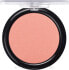 Фото #1 товара Gesichtsrouge - Rimmel London Maxi Blush Powder Blush 001 - Third Base