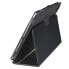 Фото #4 товара Hama Bend - Folio - Samsung - Galaxy Tab A8 10.5" - 26.7 cm (10.5") - 192 g