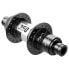 Фото #1 товара DT Swiss 350 Classic System 36 SL CL Disc Sram XDR Road rear hub