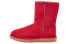 Фото #1 товара Кроссовки UGG CLASSIC SHORT 1016223-KSS