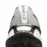 Фото #3 товара Женские спортивные кроссовки Reebok Nano X2 Белый/Черный