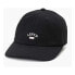 Фото #1 товара LEVIS ACCESSORIES Lazy Girl Logo cap